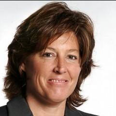 Sally Jenkins quotes