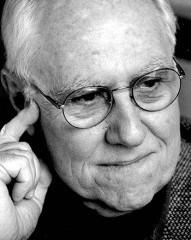 Samuel Florman quotes