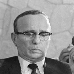 Samuel Reshevsky quotes