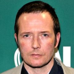 Scott Weiland quotes