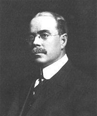 Shailer Mathews quotes