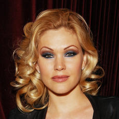 Shanna Moakler quotes
