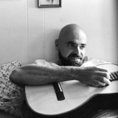 Shel Silverstein quotes