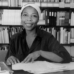 Sherley Anne Williams quotes