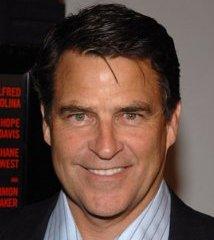 Ted McGinley quotes