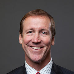 Terry Stotts quotes