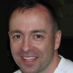 Theodore Beale quotes