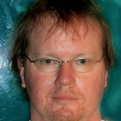 Timothy Morton quotes