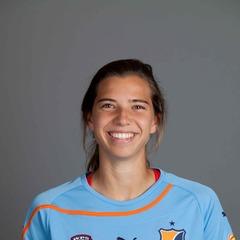 Tobin Heath quotes