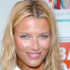 Veronika Varekova quotes