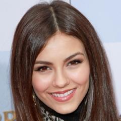 Victoria Justice quotes