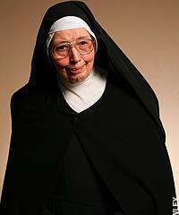 Wendy Beckett quotes