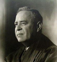 Wiley Blount Rutledge quotes