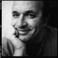 William Dalrymple quotes