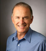 William Kenneth Hartmann quotes