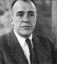 William Maxwell quotes