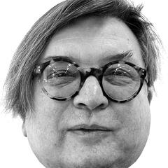 Wolfgang Weingart quotes