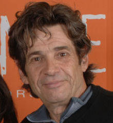 Alan Rosenberg quotes