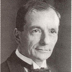 Alvin Boyd Kuhn quotes