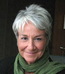 Andrea Romano quotes