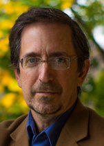 Andrew Revkin quotes