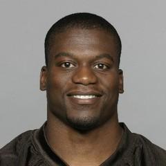 Benjamin Watson quotes