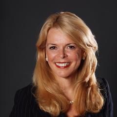 Betsy McCaughey quotes