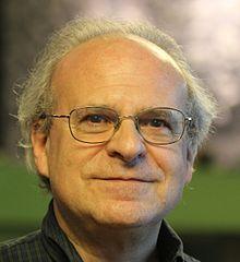 Bob Frankston quotes