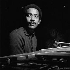 Bobby Hutcherson quotes