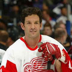 Brendan Shanahan quotes