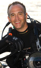 Brian Skerry quotes