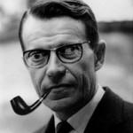 Carlo M. Cipolla quotes