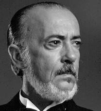 Carlos Gavito quotes