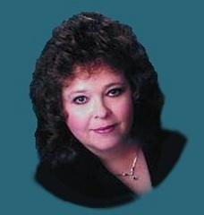 Catherine Anderson quotes