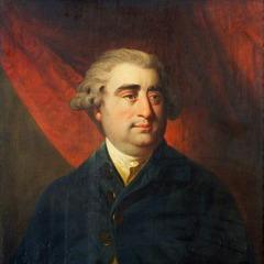 Charles James Fox quotes