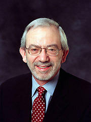 Charles S. Swartz quotes