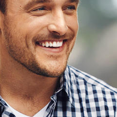 Chris Soules quotes