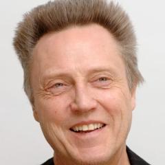Christopher Walken quotes