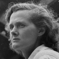 Daphne du Maurier quotes