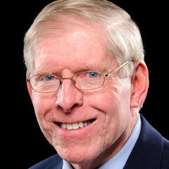 Dave deBronkart quotes