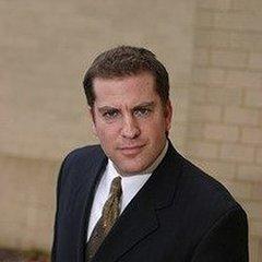 David J. Lieberman quotes