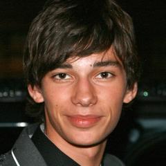 Devon Bostick quotes