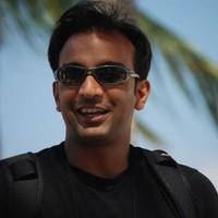 DJ Patil quotes