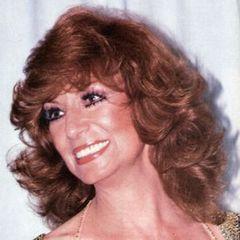 Dottie West quotes