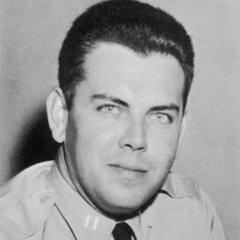 Edward J. Ruppelt quotes