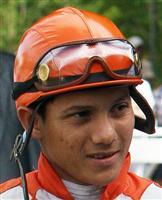 Elvis Trujillo quotes