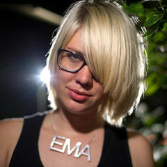 Erika M. Anderson quotes