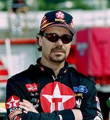 Ernie Irvan quotes