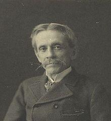 Frank R. Stockton quotes