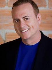 Galen Beckett quotes